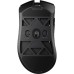 Мишка GamePro Genesis Hollow Wireless/Bluetooth/USB Black (GM870HB)