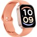 Смарт-годинник Xiaomi Watch 6 Active Sunset Orange BHR09CYGL (1213889)