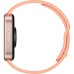 Смарт-годинник Xiaomi Watch 6 Active Sunset Orange BHR09CYGL (1213889)