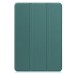 Чохол до планшета BeCover Flexible TPU Matte Lenovo Idea Tab Plus 12.1" Dark Green (716147)