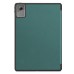 Чохол до планшета BeCover Flexible TPU Matte Lenovo Idea Tab Plus 12.1" Dark Green (716147)