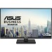 Монітор ASUS VA27UCPS (90LM09WJ-B03170)