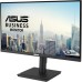 Монітор ASUS VA27UCPS (90LM09WJ-B03170)