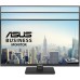 Монітор ASUS VA27UCPS (90LM09WJ-B03170)