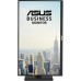 Монітор ASUS VA27UCPS (90LM09WJ-B03170)