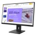 Монітор Lenovo E27Q-40 (64BDGAT4EU)