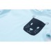 Набір дитячого одягу Breeze з кишеньками (10234-86G-blue)