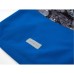 Куртка TOP&SKY демісезонна (7009-116-blue)