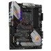 Материнська плата ASRock B550 PG VELOCITA