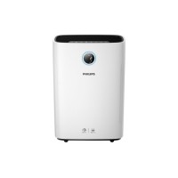 Очисник повітря Philips AC2729/10