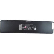 Акумулятор до ноутбука Dell Latitude E7440 3RNFD 7100mAh (54Wh) 6cell 7.4V Li-ion (A47099)