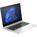 Ноутбук HP Probook x360 435 G10 (AD0Y5ET)