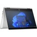 Ноутбук HP Probook x360 435 G10 (AD0Y5ET)