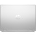 Ноутбук HP Probook x360 435 G10 (AD0Y5ET)