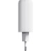 Зарядний пристрій Trust Maxo 65W 2xUSB-C PD white (25381_TRUST)