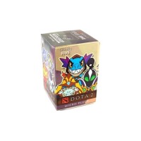 М'яка іграшка Dota 2 2Microplush Series 5 (ADOT834MKP1)