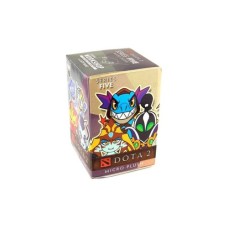 М'яка іграшка Dota 2 2Microplush Series 5 (ADOT834MKP1)