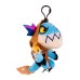 М'яка іграшка Dota 2 2Microplush Series 5 (ADOT834MKP1)