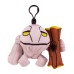 М'яка іграшка Dota 2 2Microplush Series 5 (ADOT834MKP1)