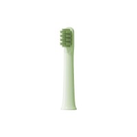 Насадка для зубної щітки Xiaomi M100-Green (M100-G)