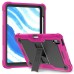 Чохол до планшета Armorstandart Rover Apple iPad Air 11 2025 / 2024 Pink (ARM84955)