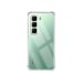 Чохол до мобільного телефона BeCover Anti-Shock Infinix Hot 50 Pro Plus 4G Clear (713498)