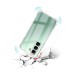 Чохол до мобільного телефона BeCover Anti-Shock Infinix Hot 50 Pro Plus 4G Clear (713498)