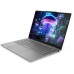 Ноутбук Lenovo Yoga Slim 7 14ILL10 (83JX008MRA)