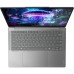 Ноутбук Lenovo Yoga Slim 7 14ILL10 (83JX008MRA)