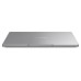 Ноутбук Lenovo Yoga Slim 7 14ILL10 (83JX008MRA)