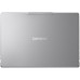 Ноутбук Lenovo Yoga Slim 7 14ILL10 (83JX008MRA)