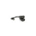 Адаптер Voltronic USB extender 50 m RJ-45 to USB AF (YT-EC USB-RJ-45/M+RJ-45)