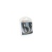 Адаптер Voltronic USB extender 50 m RJ-45 to USB AF (YT-EC USB-RJ-45/M+RJ-45)