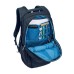 Рюкзак для ноутбука Thule 15.6" Construct 28L CONBP-216 Carbon Blue (3205355)