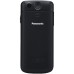 Мобільний телефон Panasonic KX-TU110 Black (KX-TU110EXB)