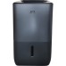 Осушувач повітря Cooper&Hunter CH-D014WD6-30LD WF