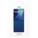 Плівка захисна Samsung Samsung Galaxy Flip 7 (EF-UF766CTEGUA)