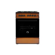 Плита Milano ML60 EF50 Brown