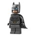 Конструктор LEGO Super Heroes Бетмен назавжди Бетмобіль (76304)