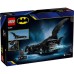 Конструктор LEGO Super Heroes Бетмен назавжди Бетмобіль (76304)
