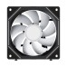 Кулер до корпусу OCYPUS GAMMA F12 UNI BK ARG (GAMMA-F12-BK3AM00U-GL)