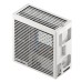 Корпус для ПК HAVN HS 420 Base Edition White (HVN-CA-HS420-05)