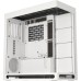 Корпус для ПК HAVN HS 420 Base Edition White (HVN-CA-HS420-05)
