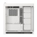 Корпус для ПК HAVN HS 420 Base Edition White (HVN-CA-HS420-05)