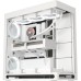 Корпус для ПК HAVN HS 420 Base Edition White (HVN-CA-HS420-05)