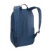 Рюкзак для ноутбука Thule 15.6" Campus Indago 23L TCAM-7116 Dark Slate (3205206)