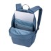 Рюкзак для ноутбука Thule 15.6" Campus Indago 23L TCAM-7116 Dark Slate (3205206)
