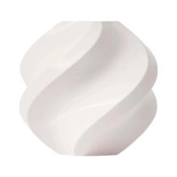 Пластик для 3D-принтера Bambu Lab PLA Basic 1кг, 1.75мм, Jade White (A00-W1-1.75-1000-SPL)