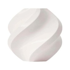 Пластик для 3D-принтера Bambu Lab PLA Basic 1кг, 1.75мм, Jade White (A00-W1-1.75-1000-SPL)