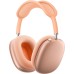 Навушники Apple AirPods Max (2nd generation) Orange (MWW73ZE/A)